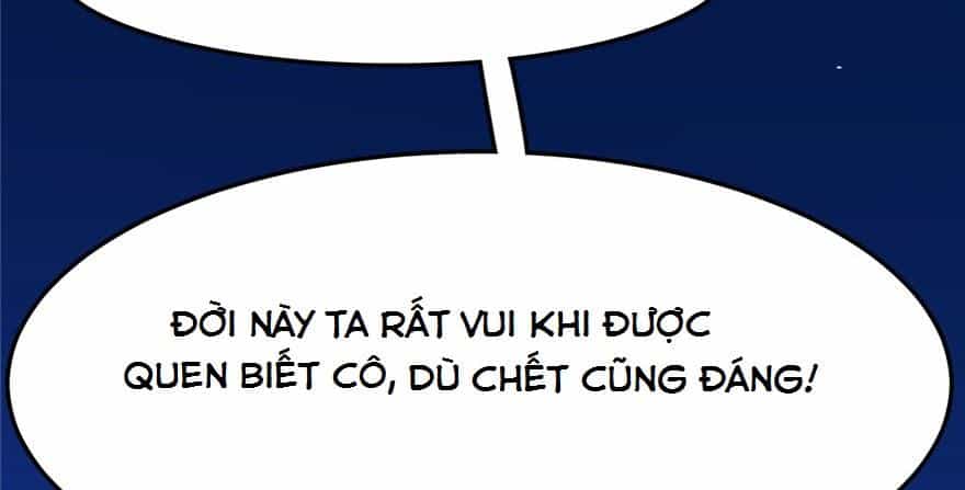 Độc Bộ Thiên Hạ: Đặc Công Thần Y - Chương 29 - ảnh 57