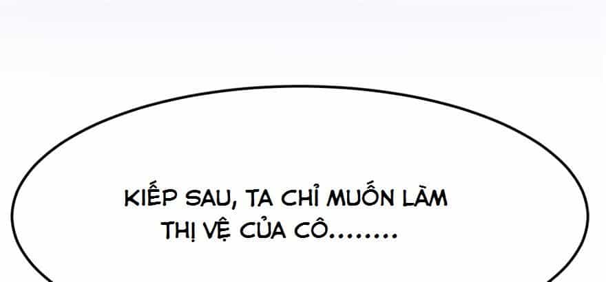 Độc Bộ Thiên Hạ: Đặc Công Thần Y - Chương 29 - ảnh 61