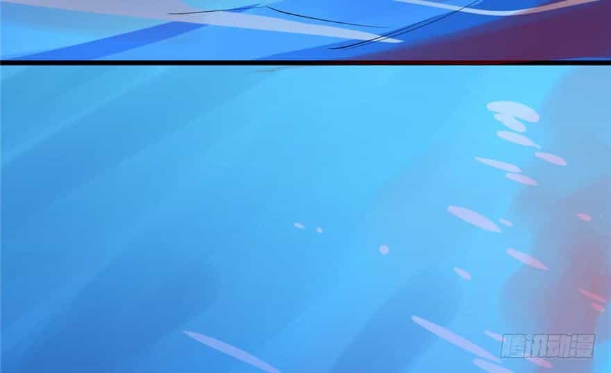 Độc Bộ Thiên Hạ: Đặc Công Thần Y - Chương 29 - ảnh 73