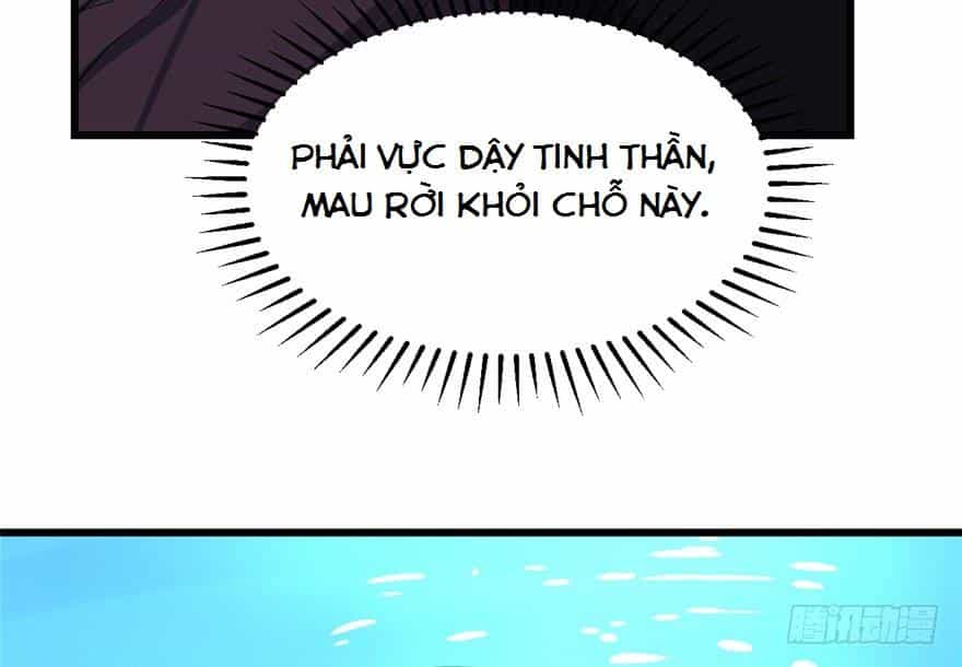 Độc Bộ Thiên Hạ: Đặc Công Thần Y - Chương 29 - ảnh 83