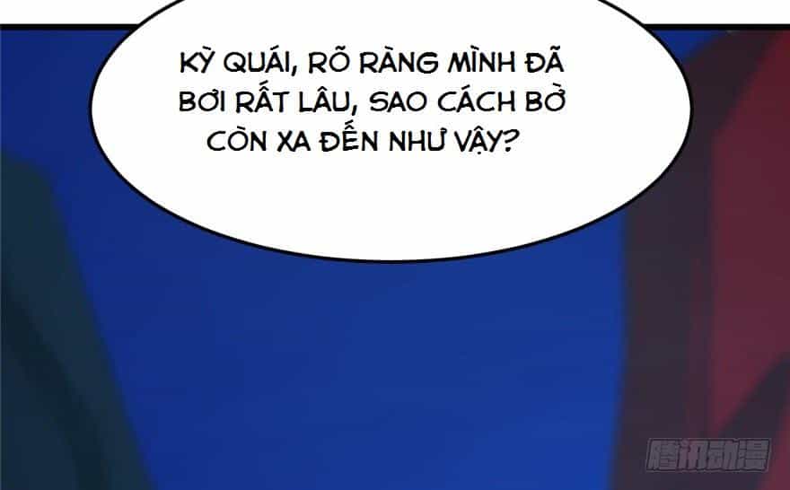 Độc Bộ Thiên Hạ: Đặc Công Thần Y - Chương 29 - ảnh 86