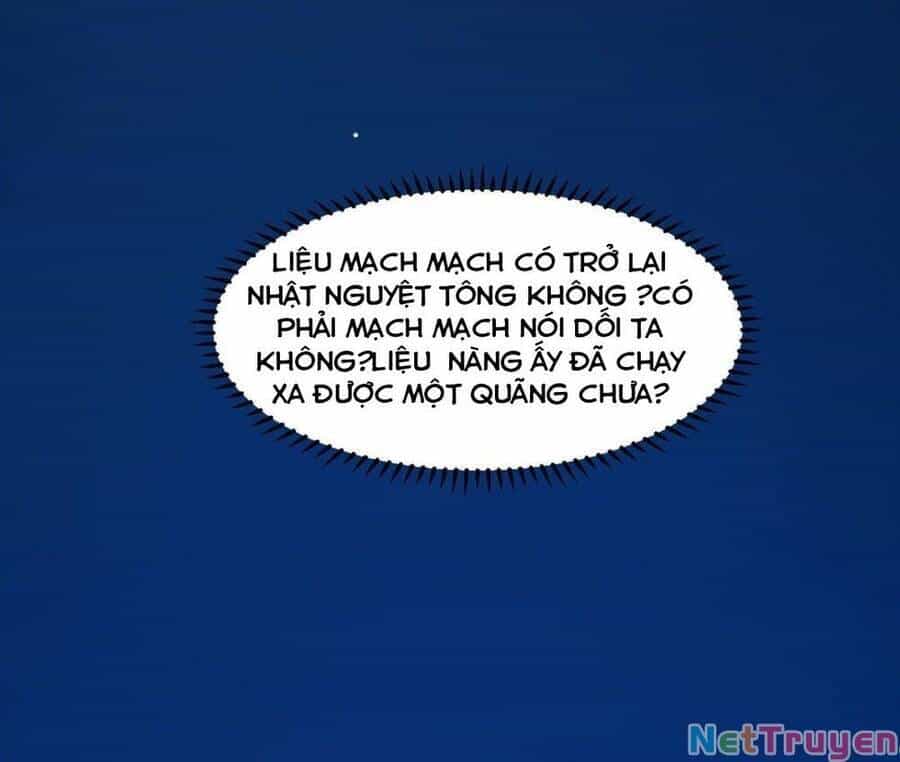 Độc Bộ Thiên Hạ: Đặc Công Thần Y - Chương 334 - ảnh 2