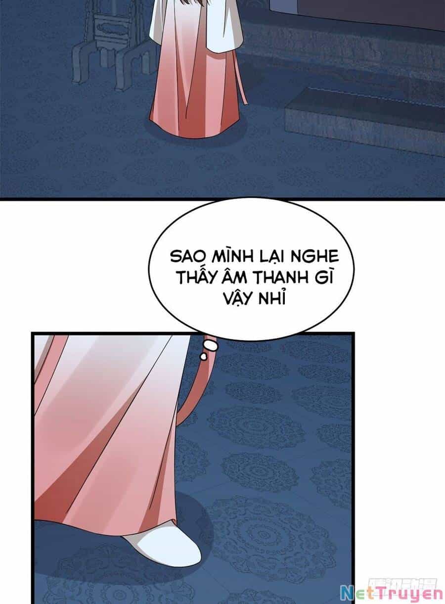 Độc Bộ Thiên Hạ: Đặc Công Thần Y - Chương 336 - ảnh 35