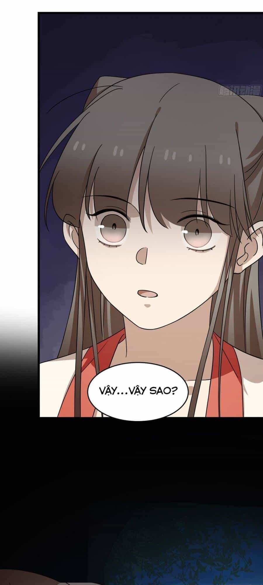Độc Bộ Thiên Hạ: Đặc Công Thần Y - Chương 339 - ảnh 32