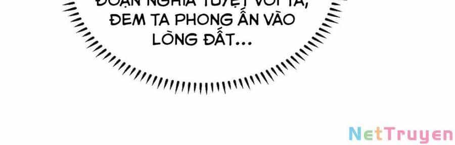 Độc Bộ Thiên Hạ: Đặc Công Thần Y - Chương 343 - ảnh 12