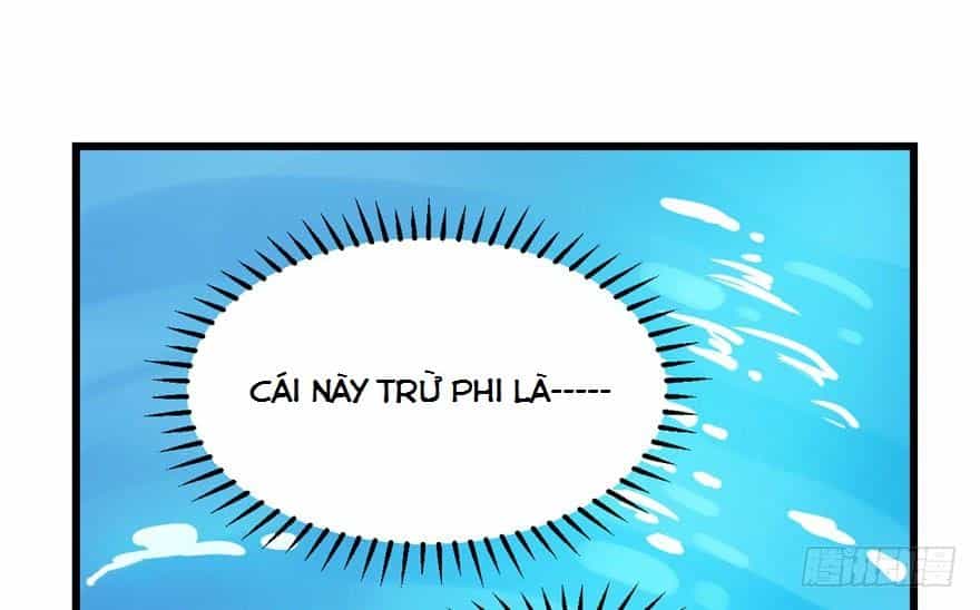 Độc Bộ Thiên Hạ: Đặc Công Thần Y - Chương 30 - ảnh 14