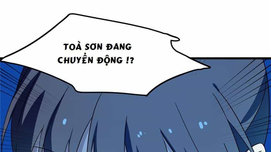 Độc Bộ Thiên Hạ: Đặc Công Thần Y - Chương 30 - ảnh 9