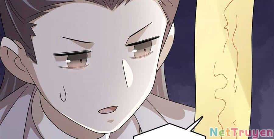 Độc Bộ Thiên Hạ: Đặc Công Thần Y - Chương 352 - ảnh 24