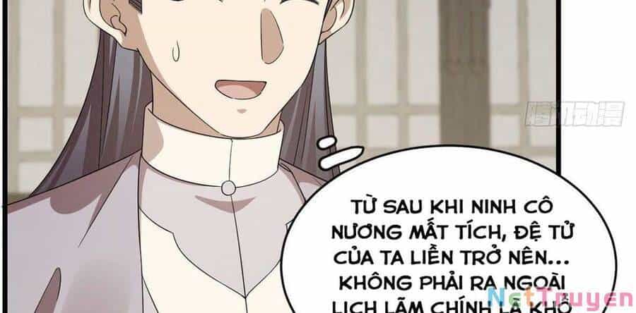 Độc Bộ Thiên Hạ: Đặc Công Thần Y - Chương 352 - ảnh 38