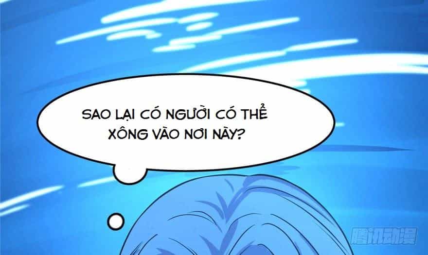 Độc Bộ Thiên Hạ: Đặc Công Thần Y - Chương 32 - ảnh 16