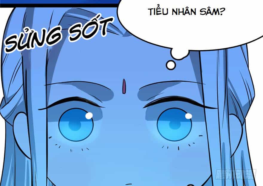 Độc Bộ Thiên Hạ: Đặc Công Thần Y - Chương 32 - ảnh 59