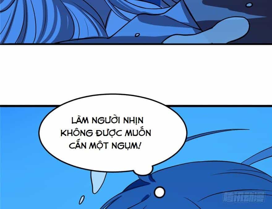 Độc Bộ Thiên Hạ: Đặc Công Thần Y - Chương 32 - ảnh 71
