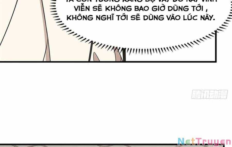 Độc Bộ Thiên Hạ: Đặc Công Thần Y - Chương 360 - ảnh 9