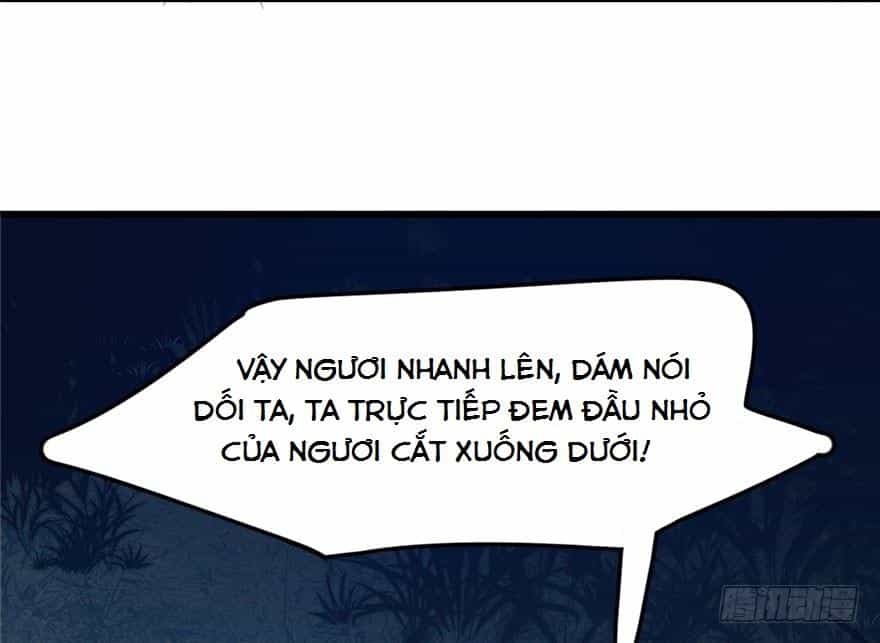Độc Bộ Thiên Hạ: Đặc Công Thần Y - Chương 33 - ảnh 51