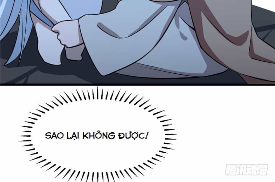 Độc Bộ Thiên Hạ: Đặc Công Thần Y - Chương 33 - ảnh 68