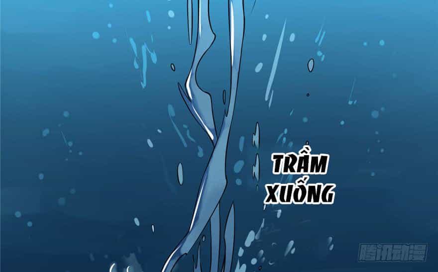 Độc Bộ Thiên Hạ: Đặc Công Thần Y - Chương 33 - ảnh 7