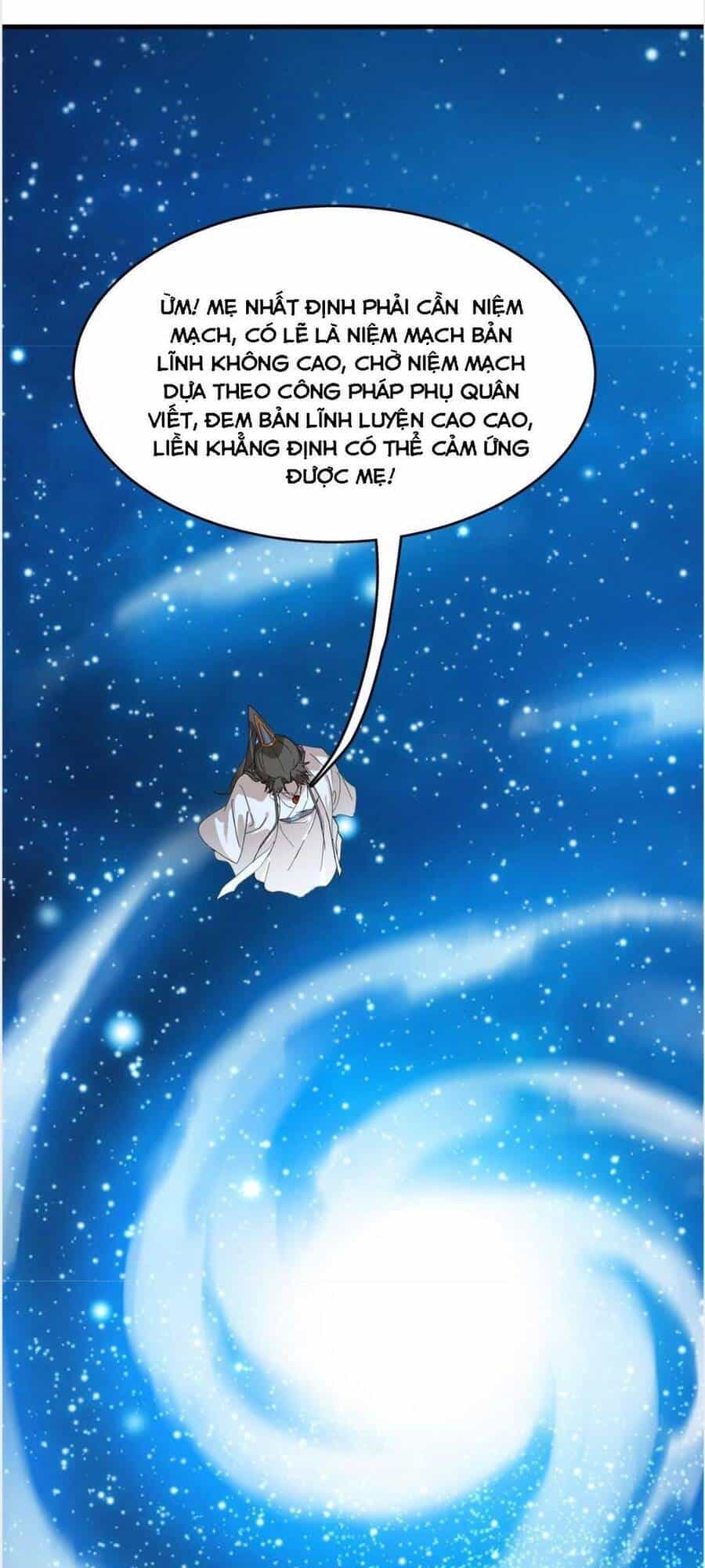 Độc Bộ Thiên Hạ: Đặc Công Thần Y - Chương 372 - ảnh 29