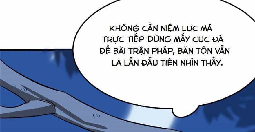 Độc Bộ Thiên Hạ: Đặc Công Thần Y - Chương 34 - ảnh 18
