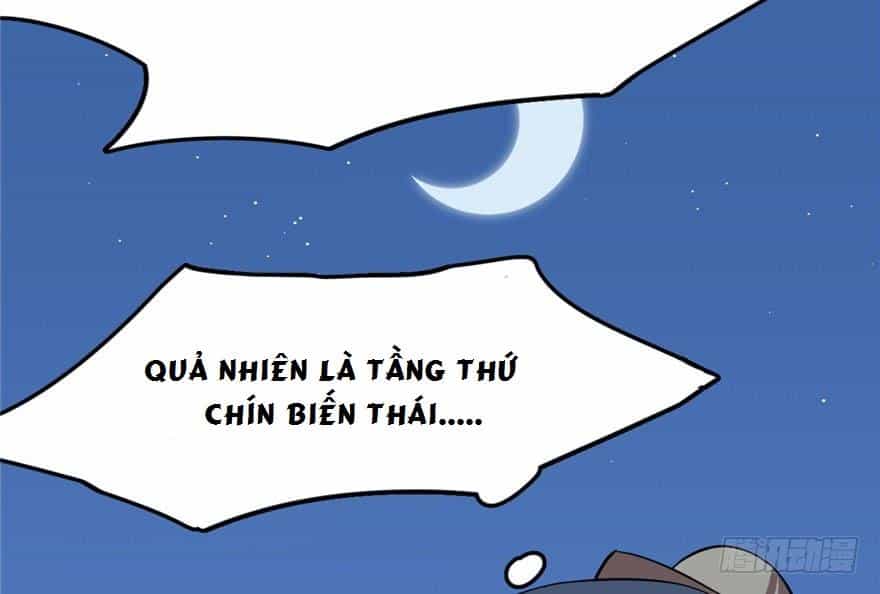 Độc Bộ Thiên Hạ: Đặc Công Thần Y - Chương 34 - ảnh 86