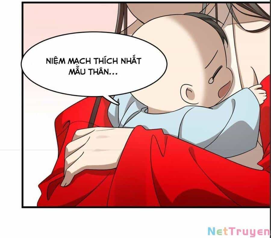 Độc Bộ Thiên Hạ: Đặc Công Thần Y - Chương 379 - ảnh 25