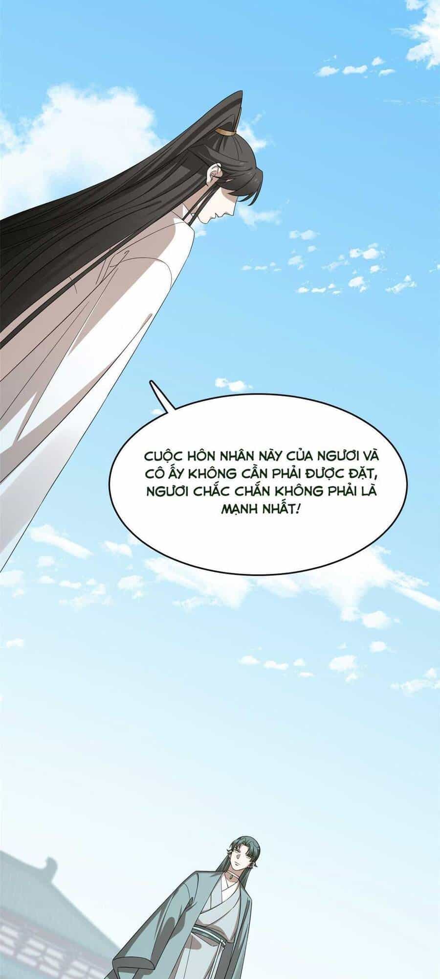 Độc Bộ Thiên Hạ: Đặc Công Thần Y - Chương 383 - ảnh 33