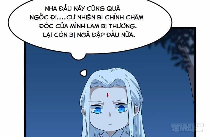 Độc Bộ Thiên Hạ: Đặc Công Thần Y - Chương 35 - ảnh 57