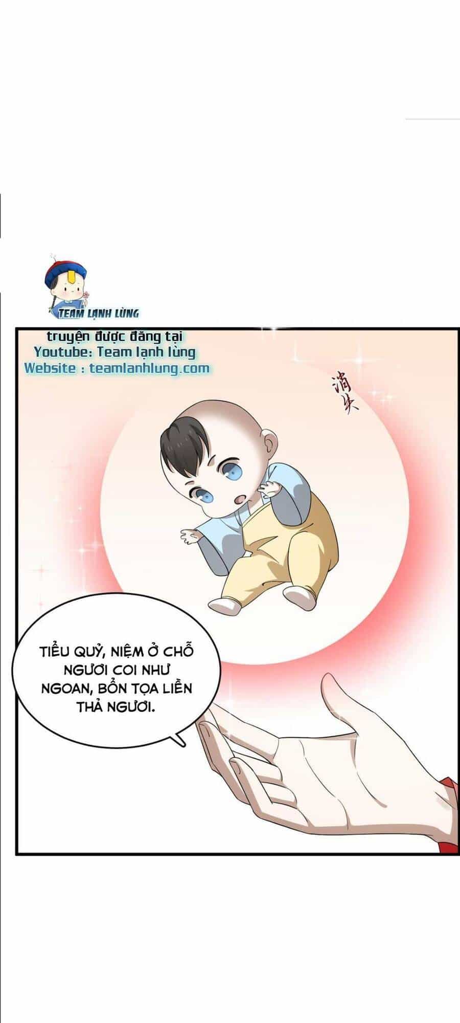Độc Bộ Thiên Hạ: Đặc Công Thần Y - Chương 387 - ảnh 11