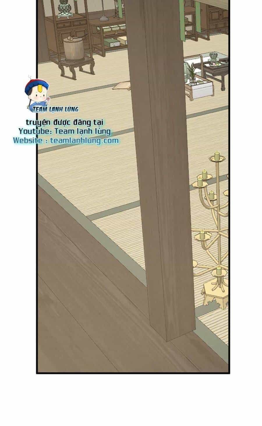 Độc Bộ Thiên Hạ: Đặc Công Thần Y - Chương 389 - ảnh 30