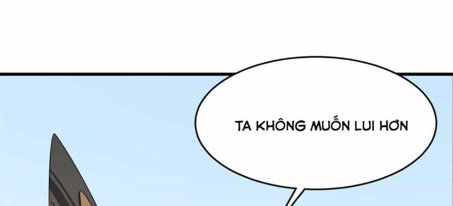 Độc Bộ Thiên Hạ: Đặc Công Thần Y - Chương 390 - ảnh 23