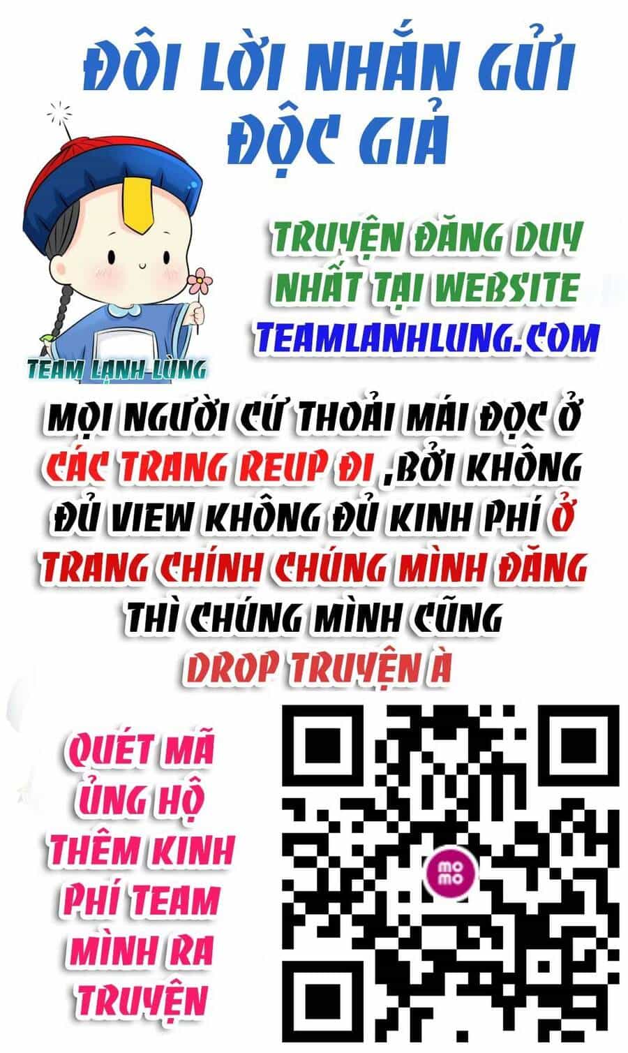 Độc Bộ Thiên Hạ: Đặc Công Thần Y - Chương 391 - ảnh 2