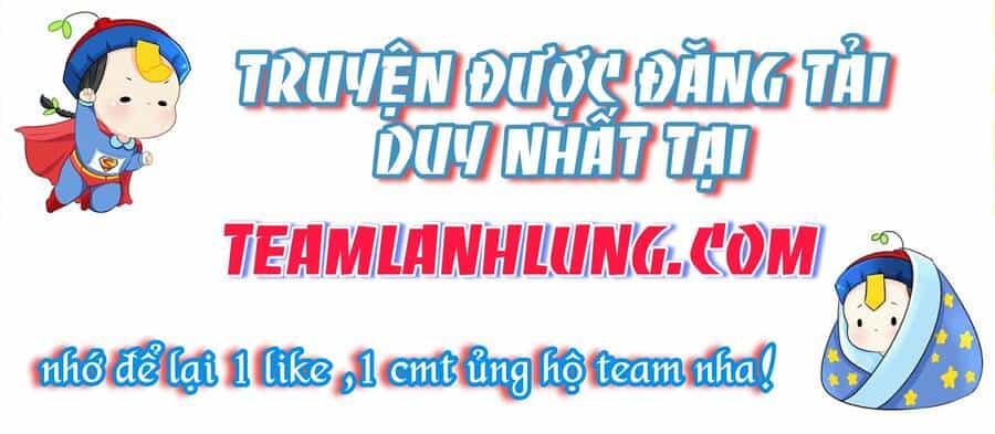 Độc Bộ Thiên Hạ: Đặc Công Thần Y - Chương 392 - ảnh 37