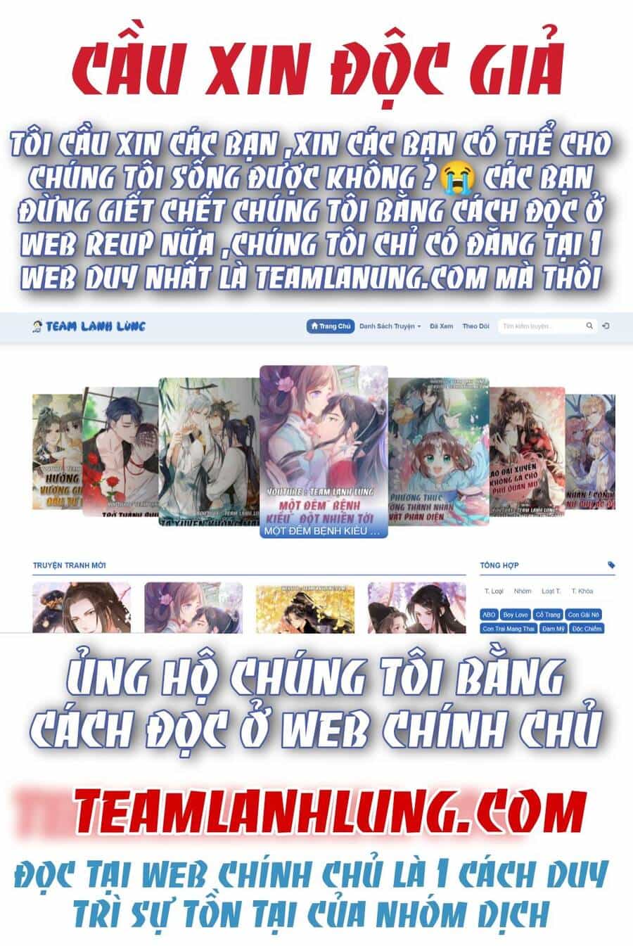 Độc Bộ Thiên Hạ: Đặc Công Thần Y - Chương 393 - ảnh 17
