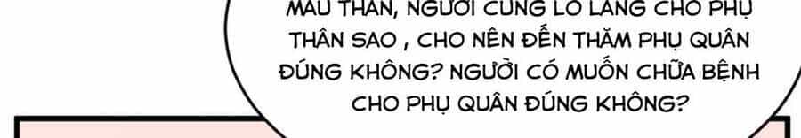 Độc Bộ Thiên Hạ: Đặc Công Thần Y - Chương 393 - ảnh 32
