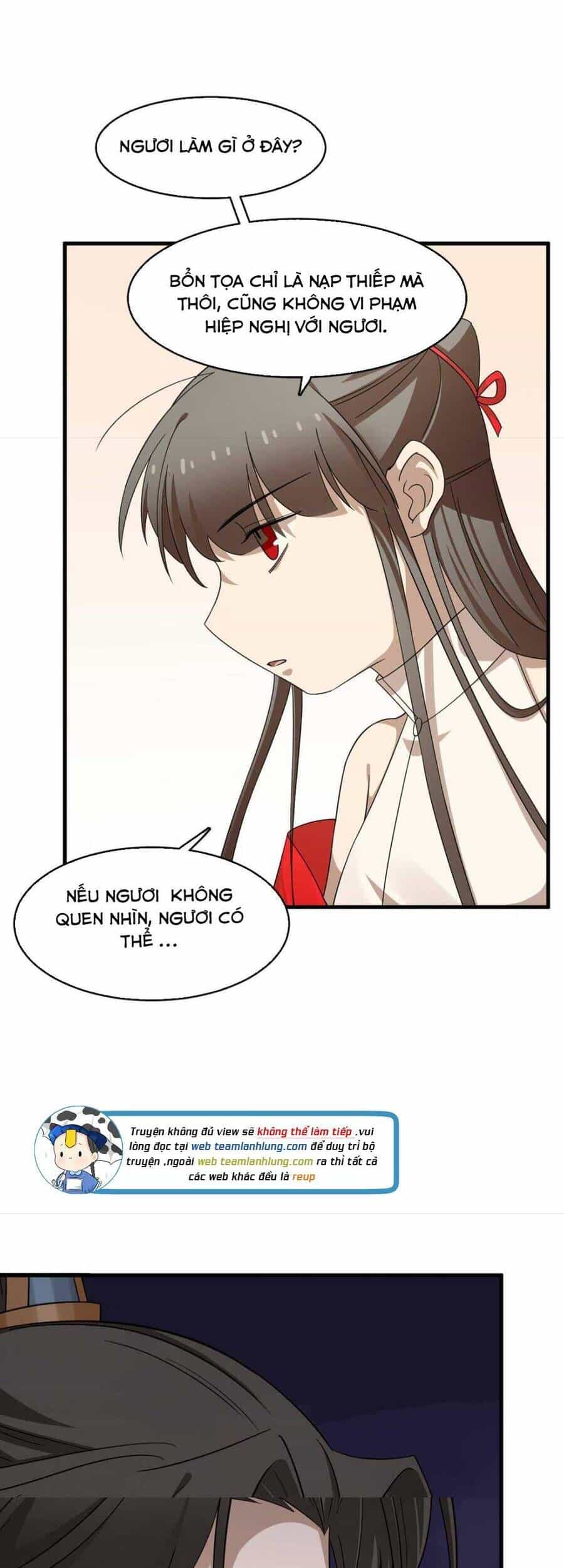 Độc Bộ Thiên Hạ: Đặc Công Thần Y - Chương 395 - ảnh 24
