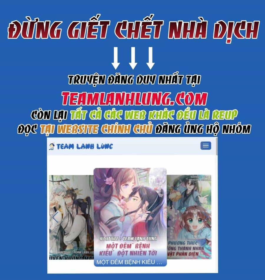 Độc Bộ Thiên Hạ: Đặc Công Thần Y - Chương 396 - ảnh 32