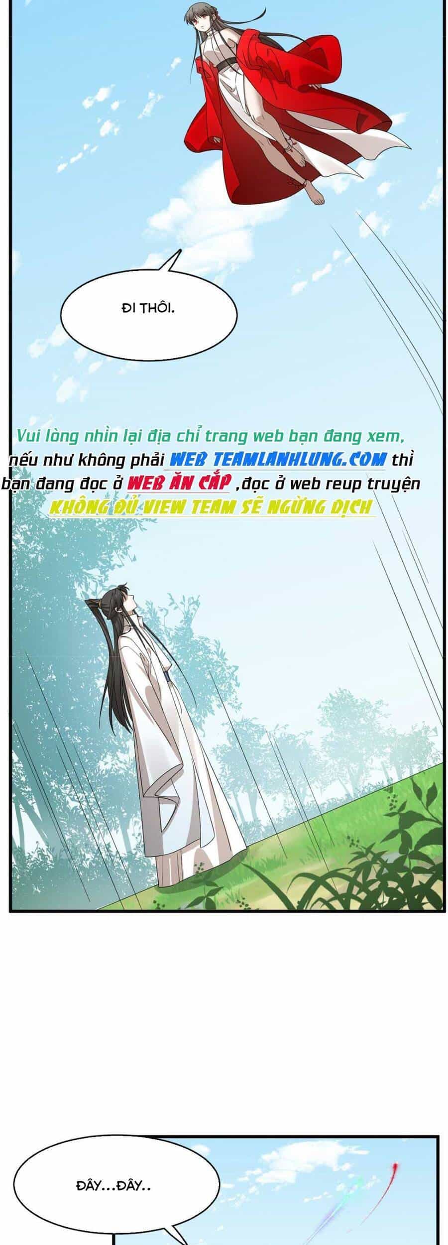 Độc Bộ Thiên Hạ: Đặc Công Thần Y - Chương 398 - ảnh 15