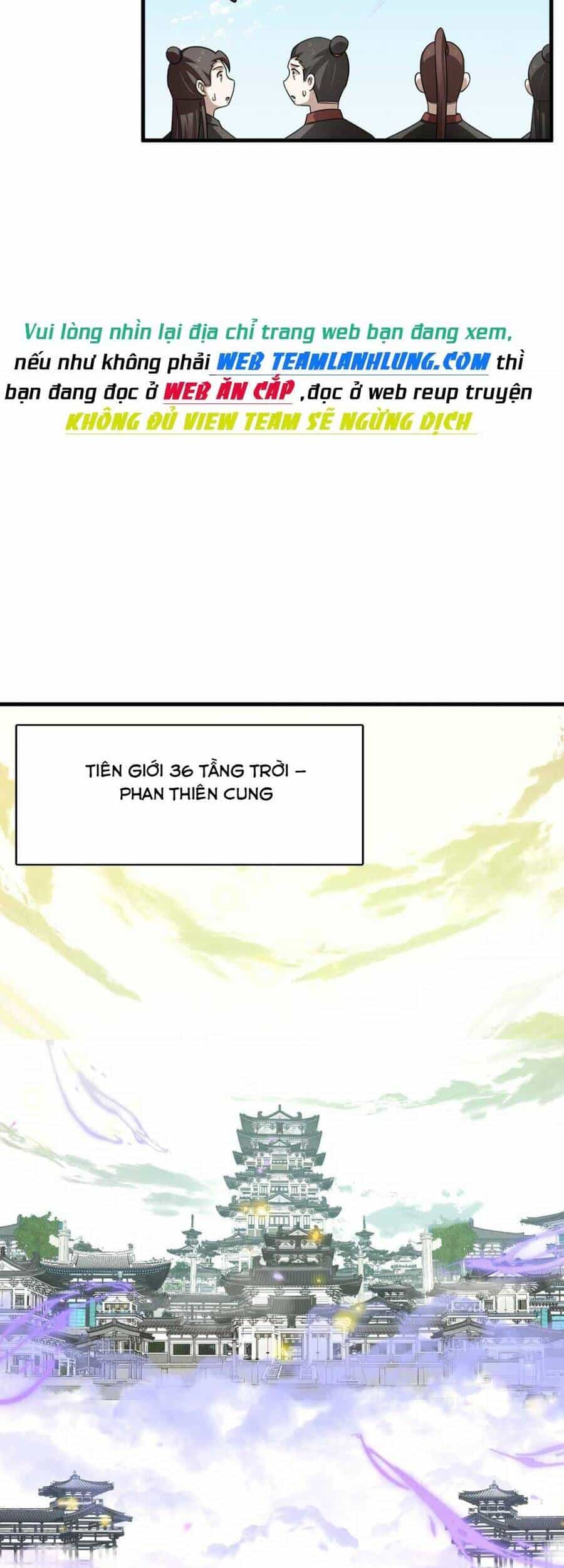 Độc Bộ Thiên Hạ: Đặc Công Thần Y - Chương 398 - ảnh 16