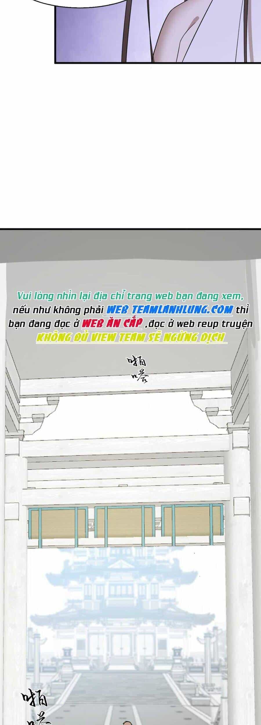 Độc Bộ Thiên Hạ: Đặc Công Thần Y - Chương 398 - ảnh 26