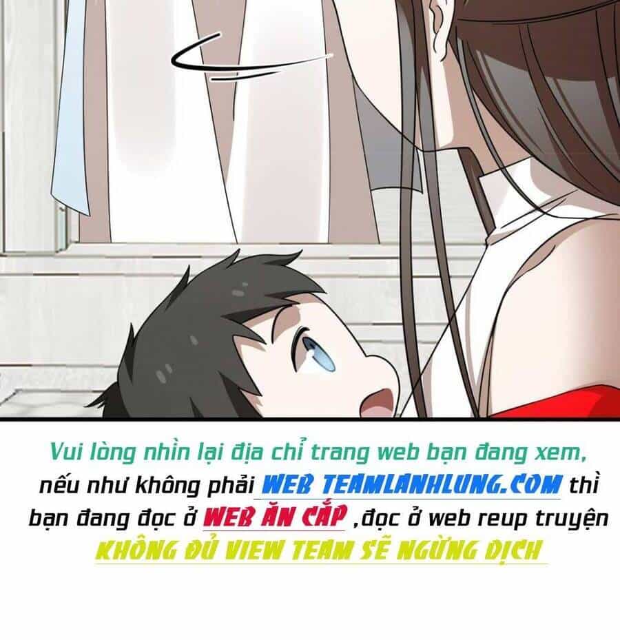 Độc Bộ Thiên Hạ: Đặc Công Thần Y - Chương 398 - ảnh 34