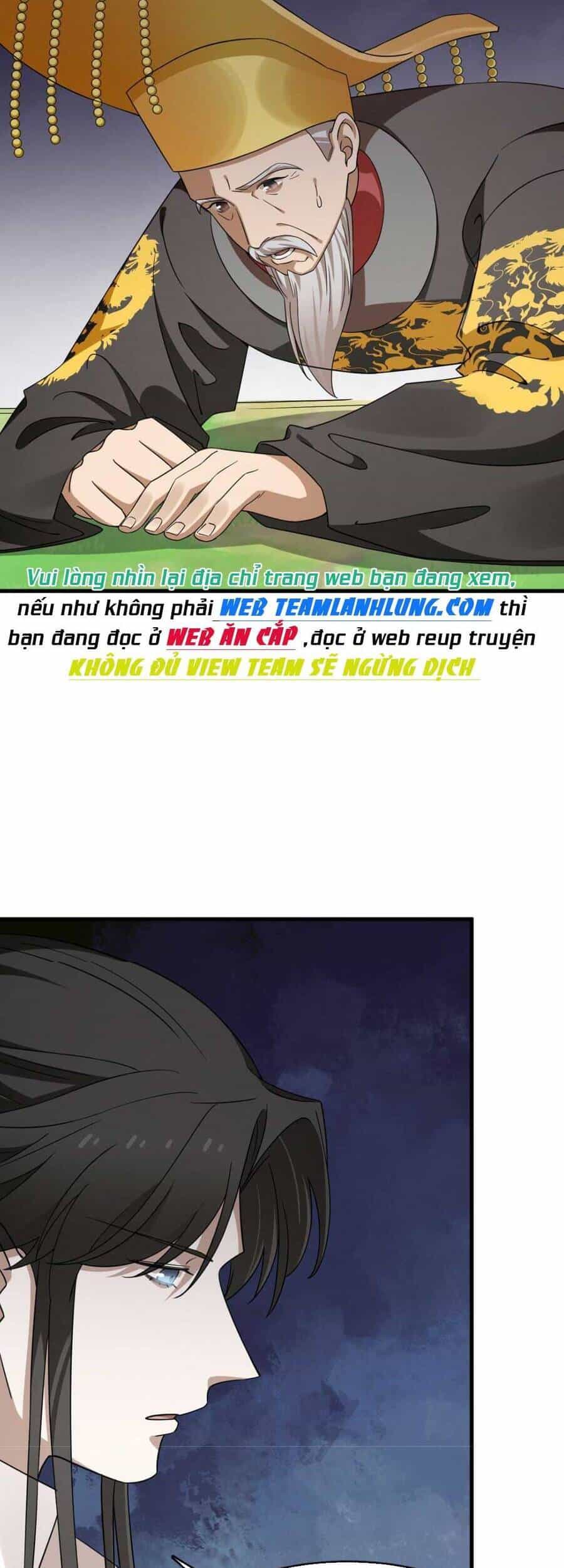 Độc Bộ Thiên Hạ: Đặc Công Thần Y - Chương 398 - ảnh 5