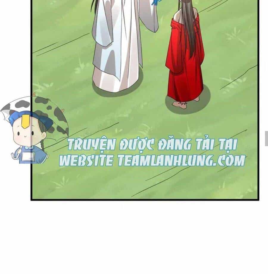 Độc Bộ Thiên Hạ: Đặc Công Thần Y - Chương 401 - ảnh 15