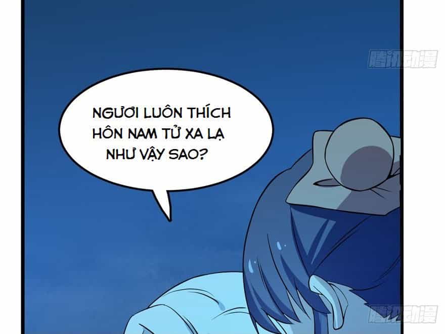 Độc Bộ Thiên Hạ: Đặc Công Thần Y - Chương 37 - ảnh 22
