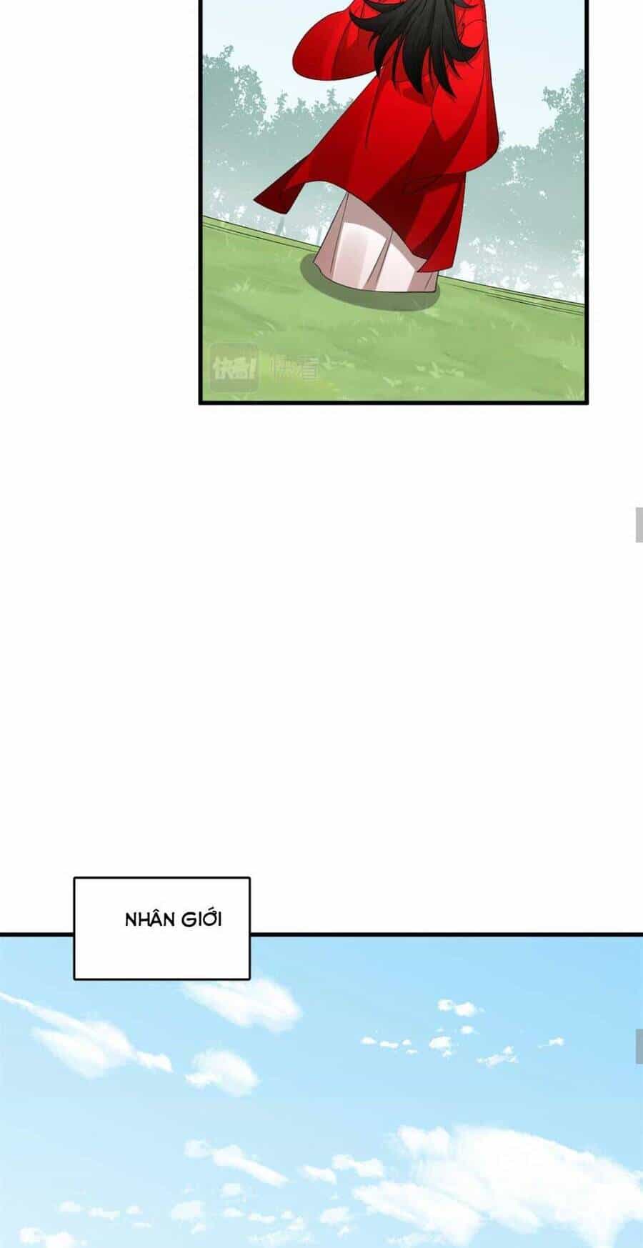Độc Bộ Thiên Hạ: Đặc Công Thần Y - Chương 404 - ảnh 26