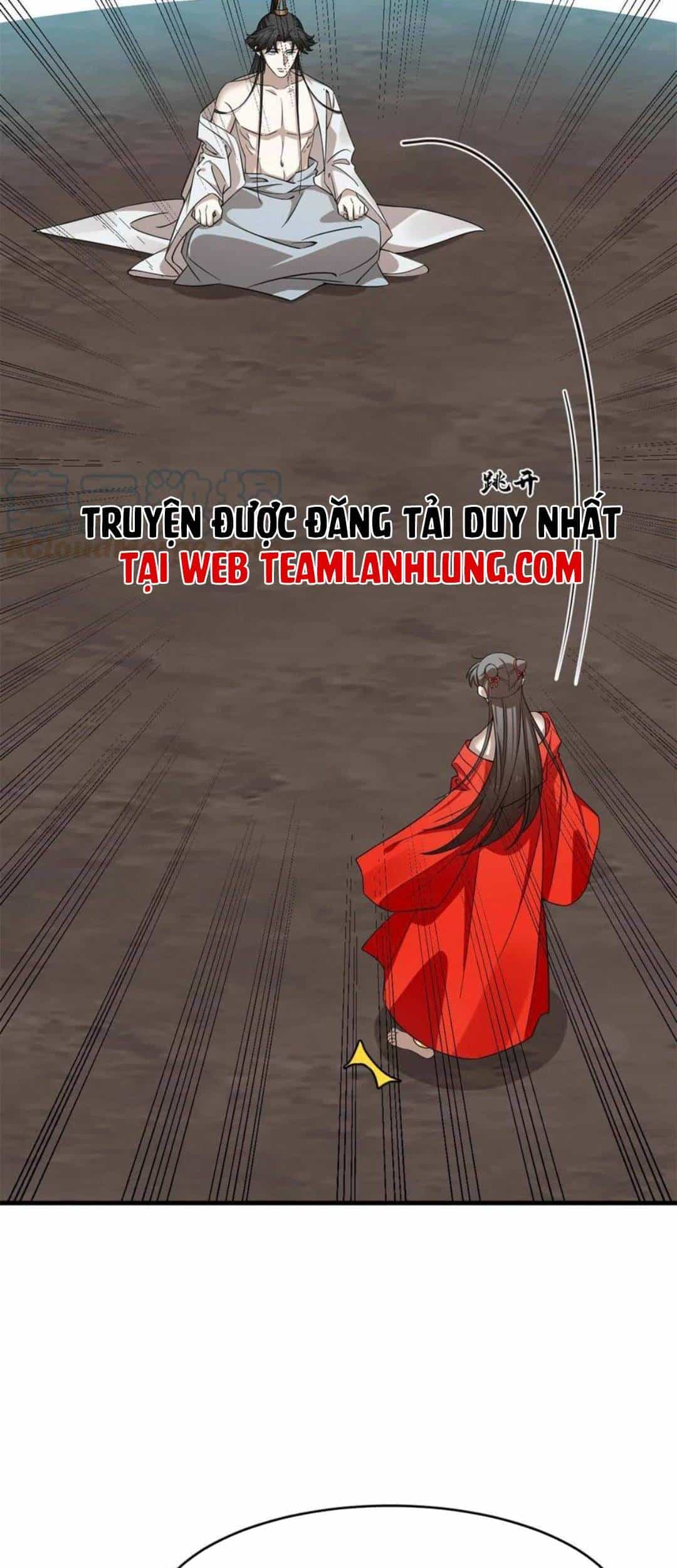 Độc Bộ Thiên Hạ: Đặc Công Thần Y - Chương 415 - ảnh 11