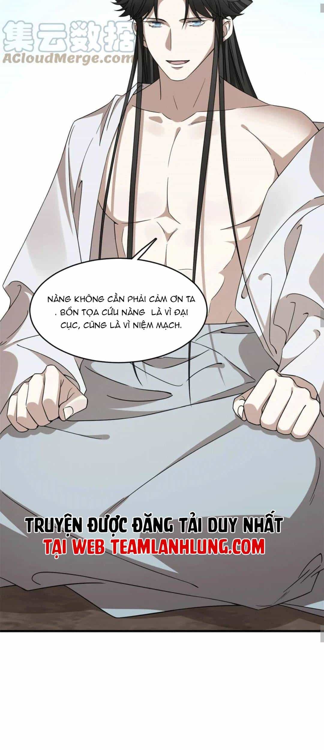 Độc Bộ Thiên Hạ: Đặc Công Thần Y - Chương 415 - ảnh 13
