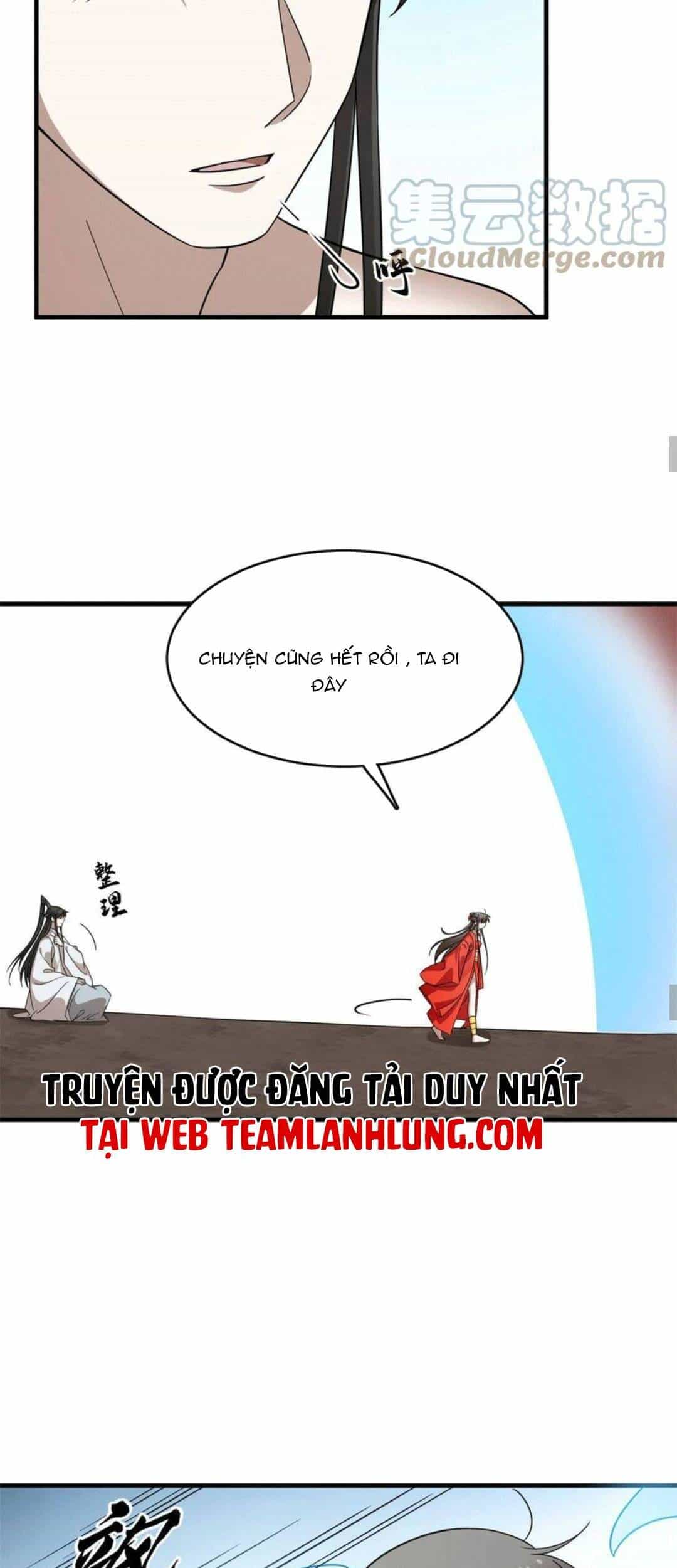 Độc Bộ Thiên Hạ: Đặc Công Thần Y - Chương 415 - ảnh 27