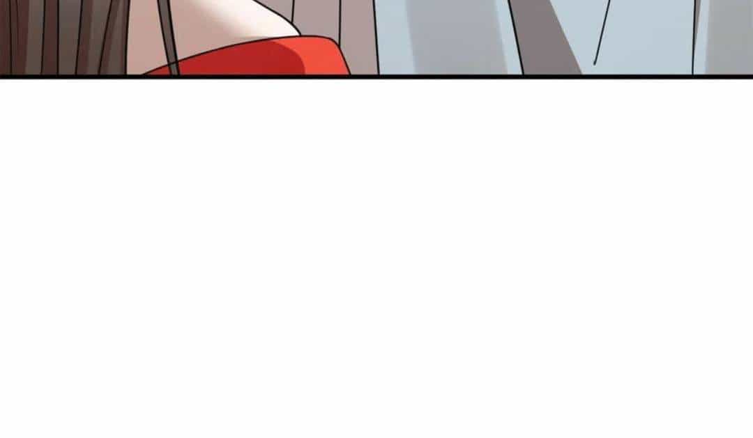 Độc Bộ Thiên Hạ: Đặc Công Thần Y - Chương 415 - ảnh 35