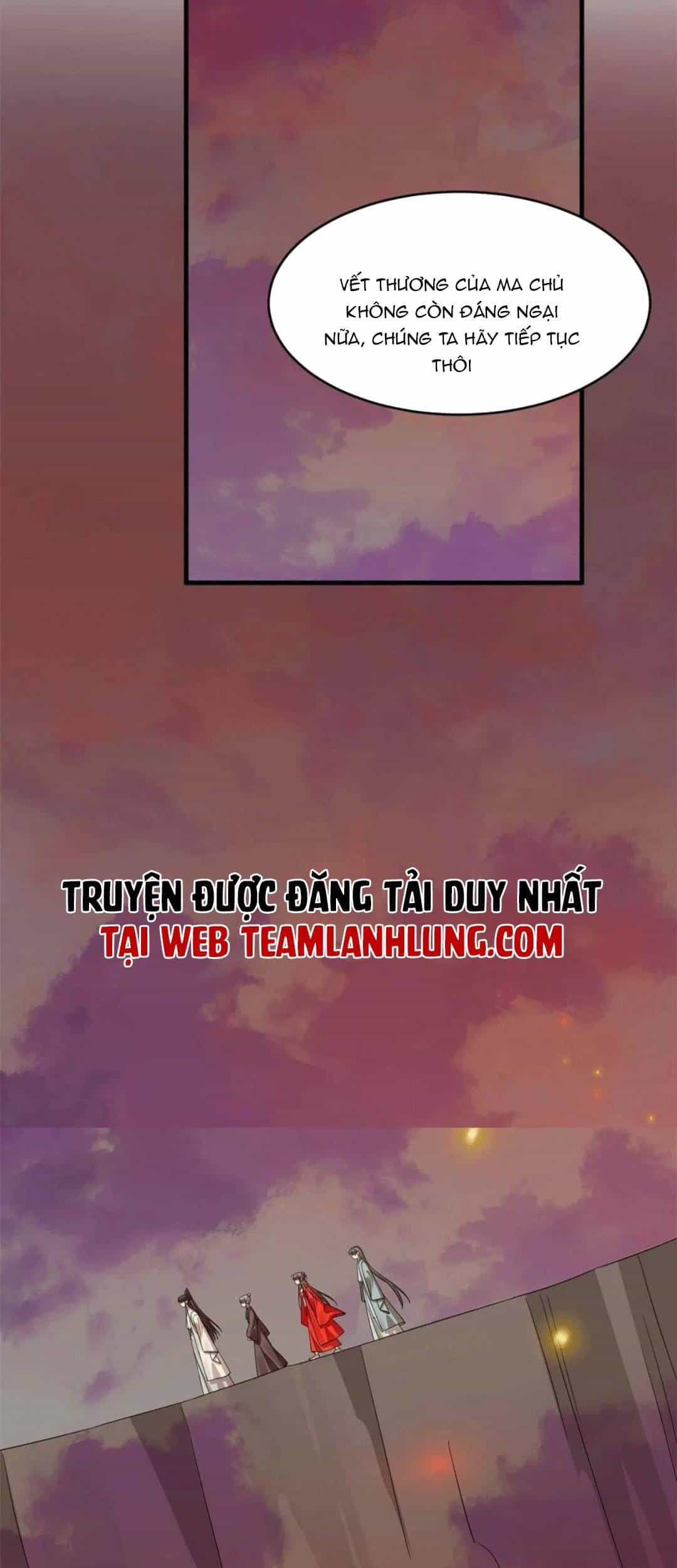 Độc Bộ Thiên Hạ: Đặc Công Thần Y - Chương 416 - ảnh 31
