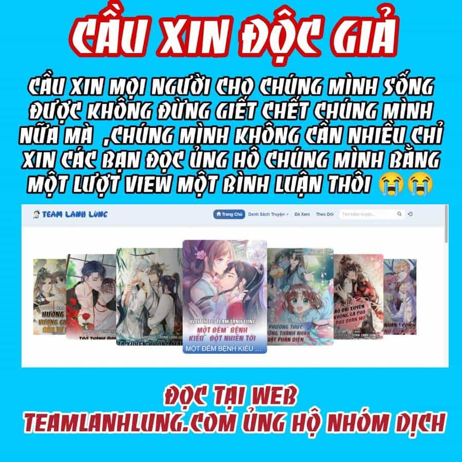 Độc Bộ Thiên Hạ: Đặc Công Thần Y - Chương 416 - ảnh 33