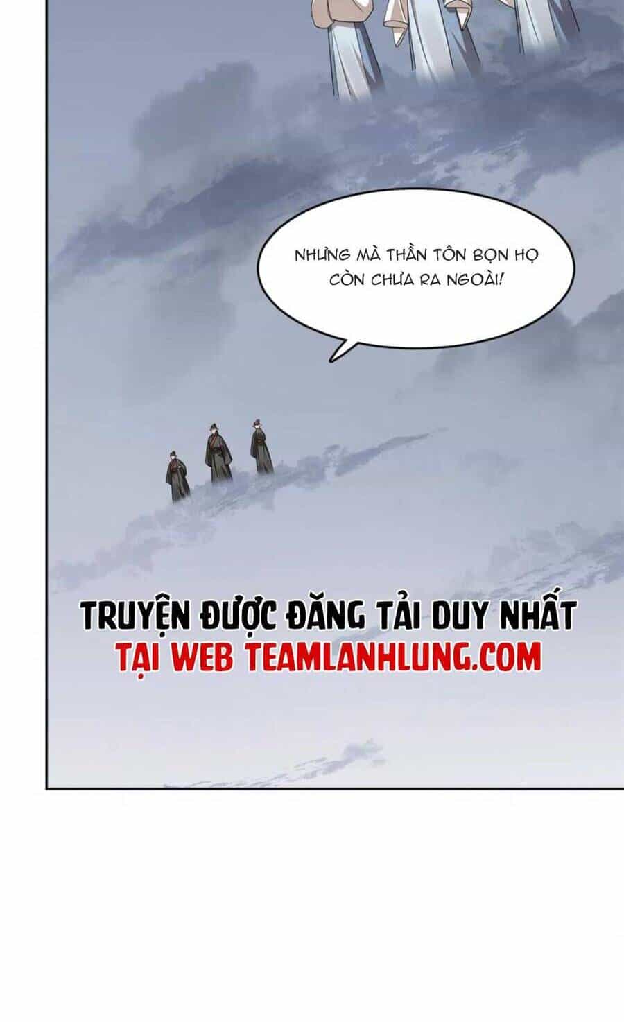 Độc Bộ Thiên Hạ: Đặc Công Thần Y - Chương 417 - ảnh 33